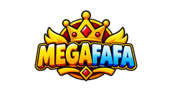 situs slot pay4d